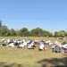 Id ul Adha, Eid Düsseldorf, ZamZam e.V., Tafsirkreis Düsseldorf, Gebet
